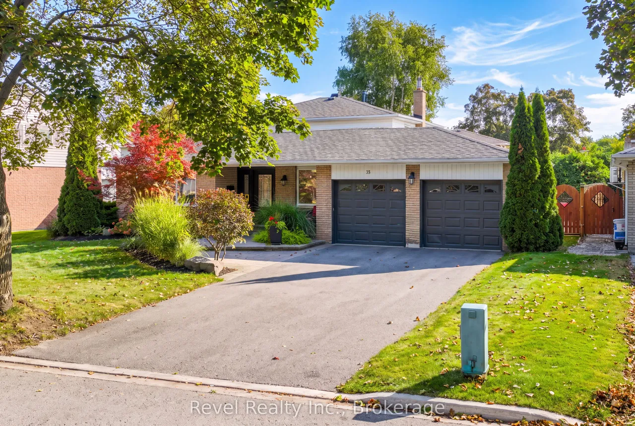 35 John Dexter Place — photo 3