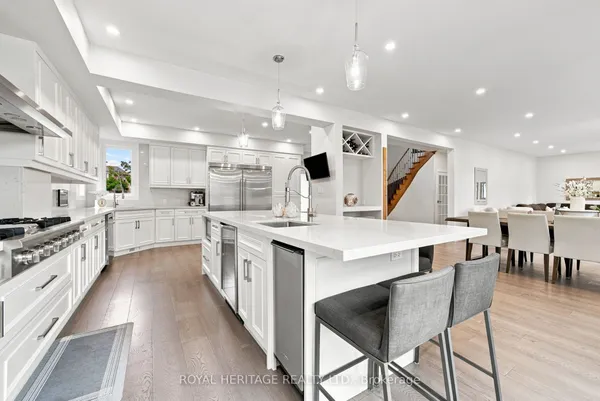 66 Rosena Lane — photo 2
