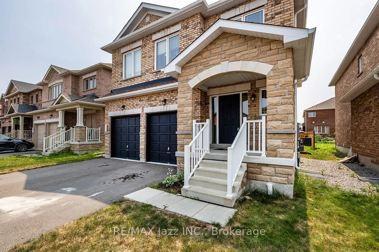 23 Furniss Street — photo 3