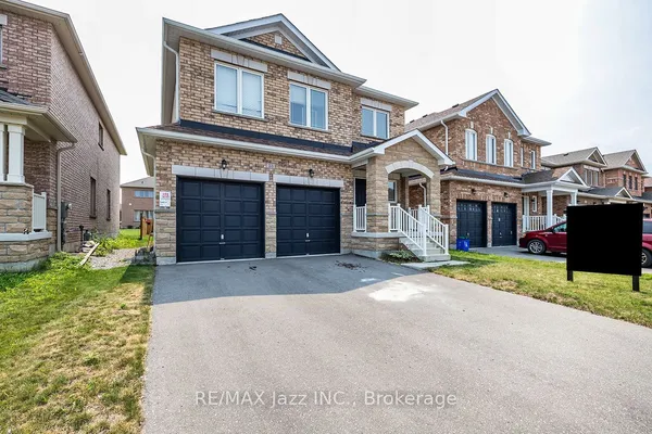 23 Furniss Street — photo 2
