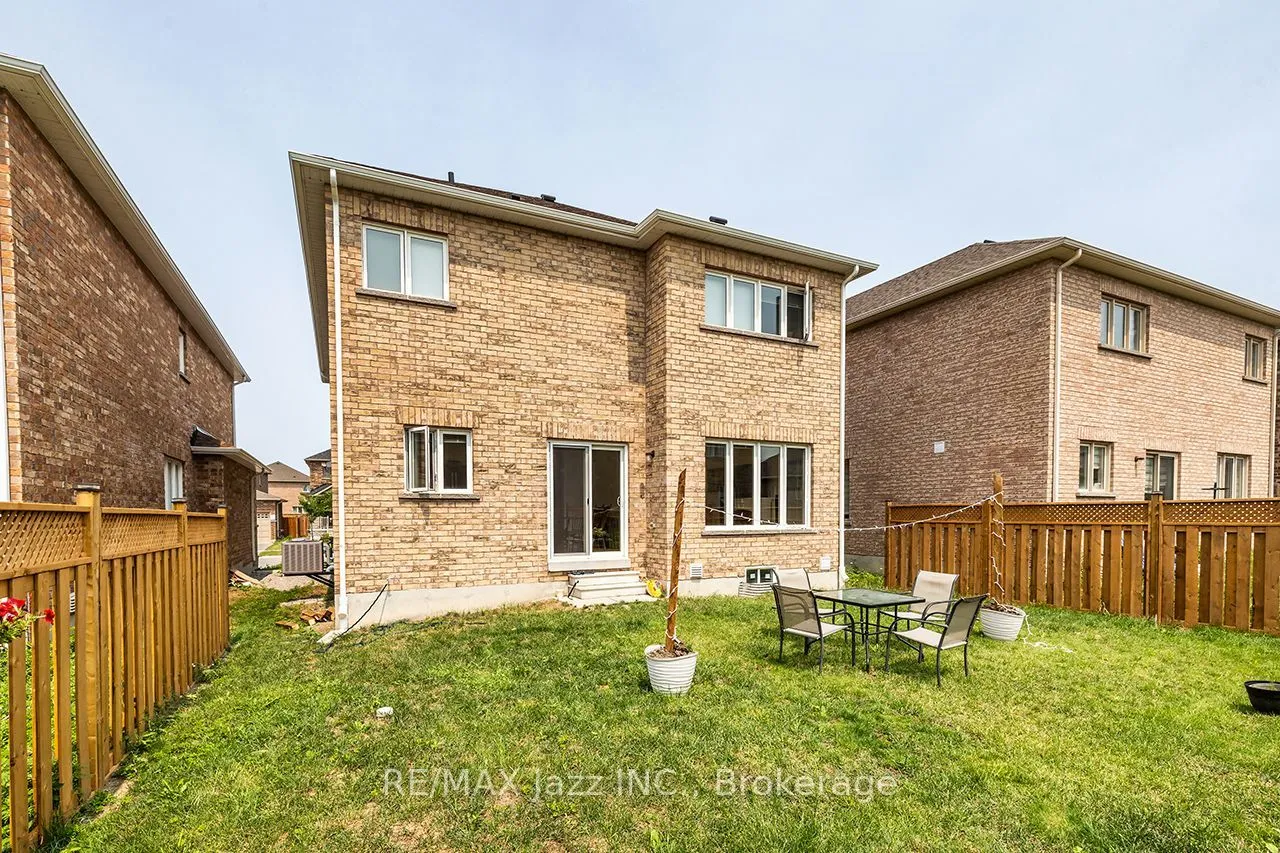 23 Furniss Street — photo 31