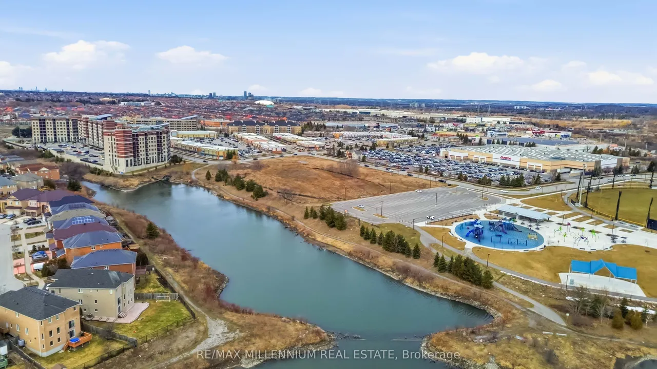 7325 Markham Road, Unit 504 — photo 49