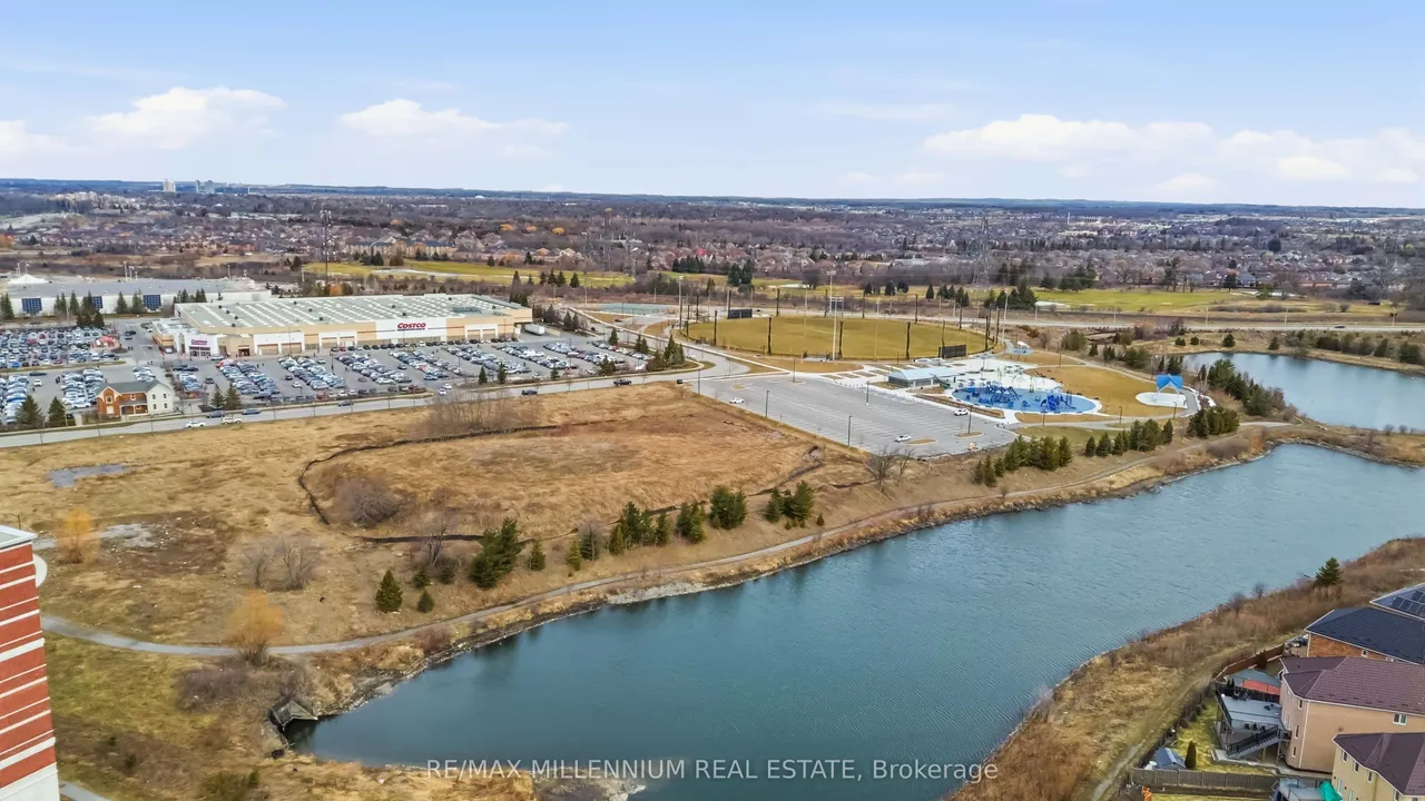 7325 Markham Road, Unit 504 — photo 48