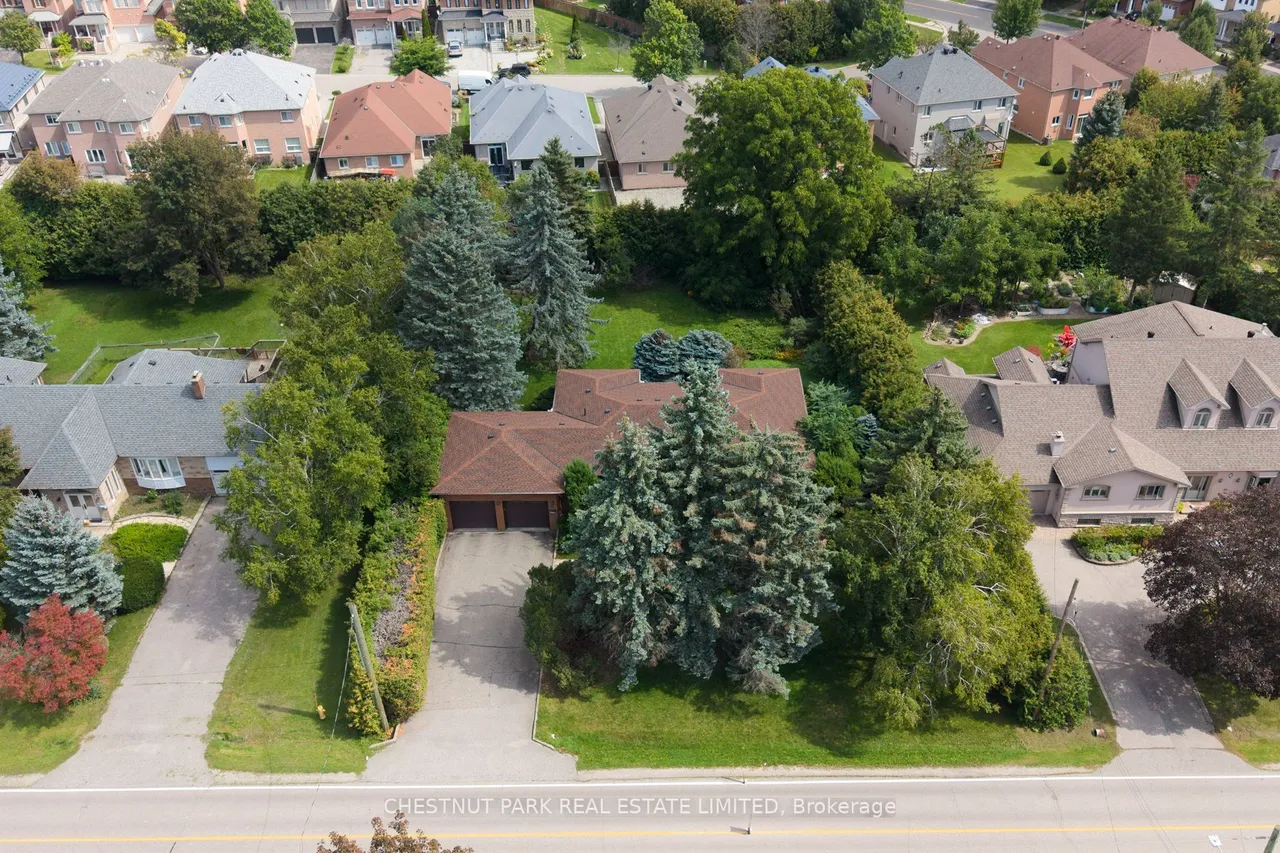 27 Oakcrest Avenue — photo 36