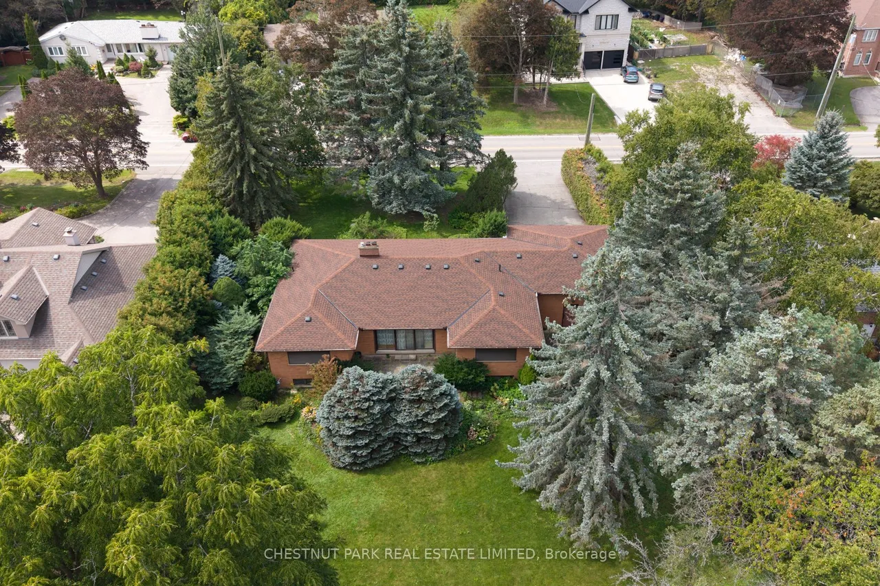 27 Oakcrest Avenue — photo 35
