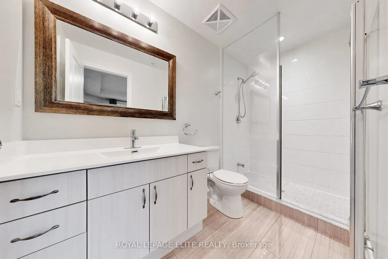 198 Pine Grove Road, Unit 06 — photo 22
