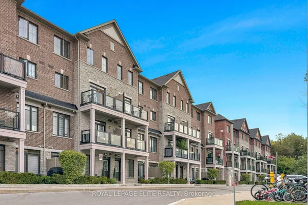 198 Pine Grove Road, Unit 06