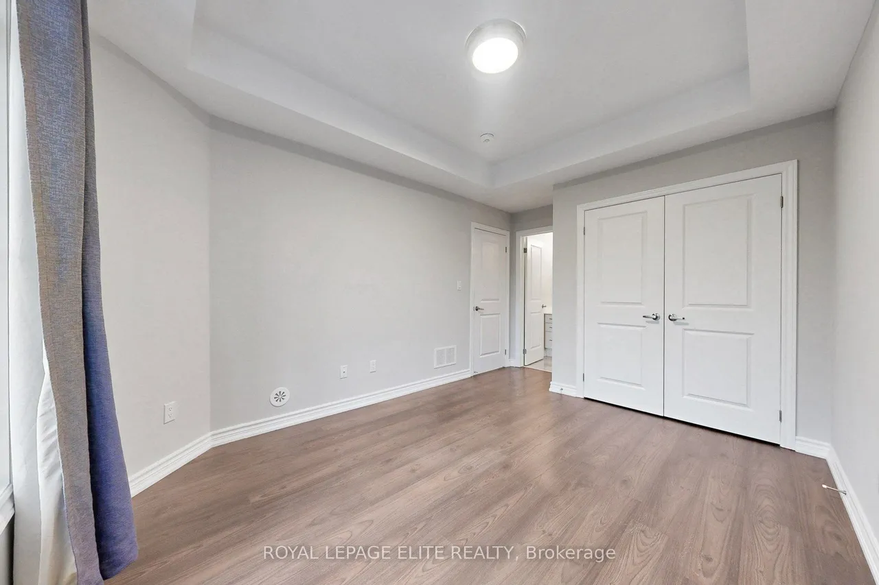 198 Pine Grove Road, Unit 06 — photo 21