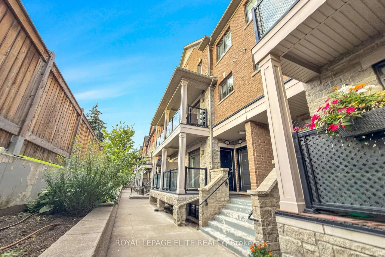 198 Pine Grove Road, Unit 06 — photo 3