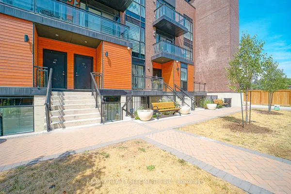 5289 Highway 7 N/A — photo 2