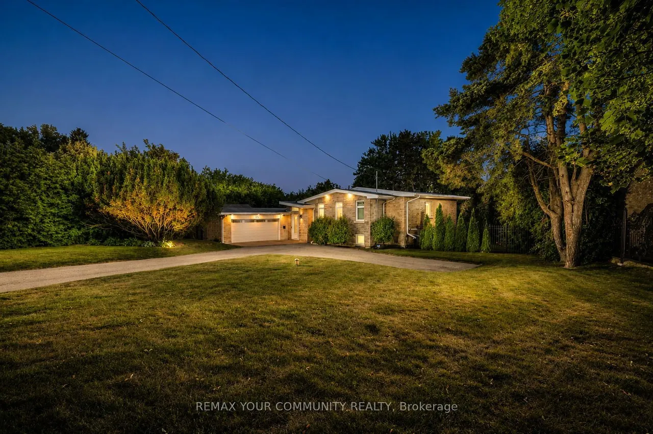 35 Idleswift Drive — photo 3