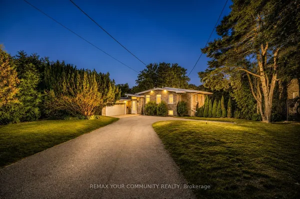 35 Idleswift Drive — photo 2