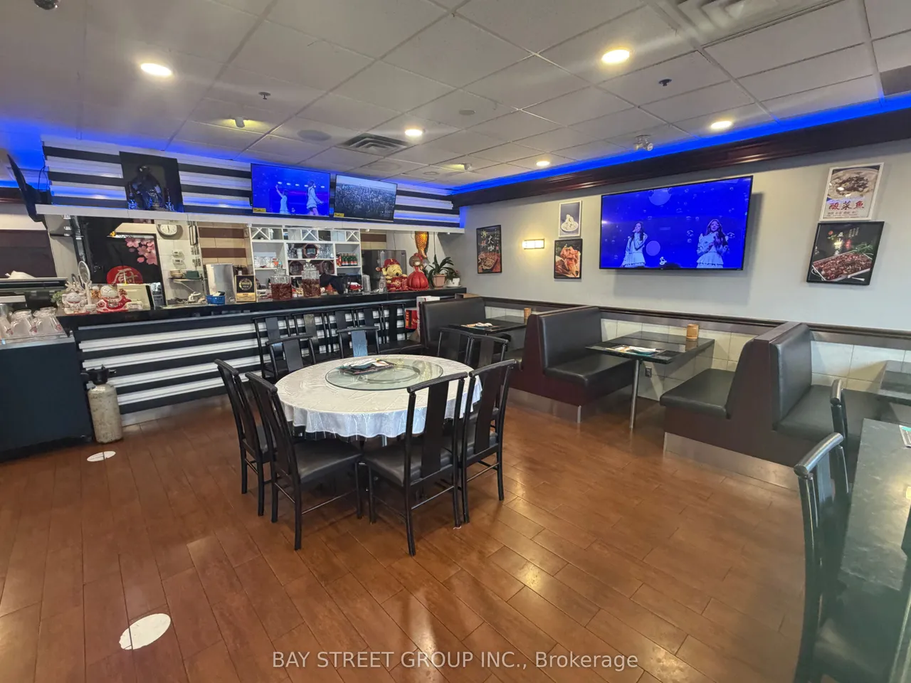 7077 Kennedy Road, Unit 109 — photo 3