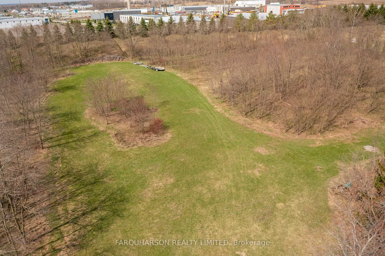 3850 Concession 2 Road — photo 26