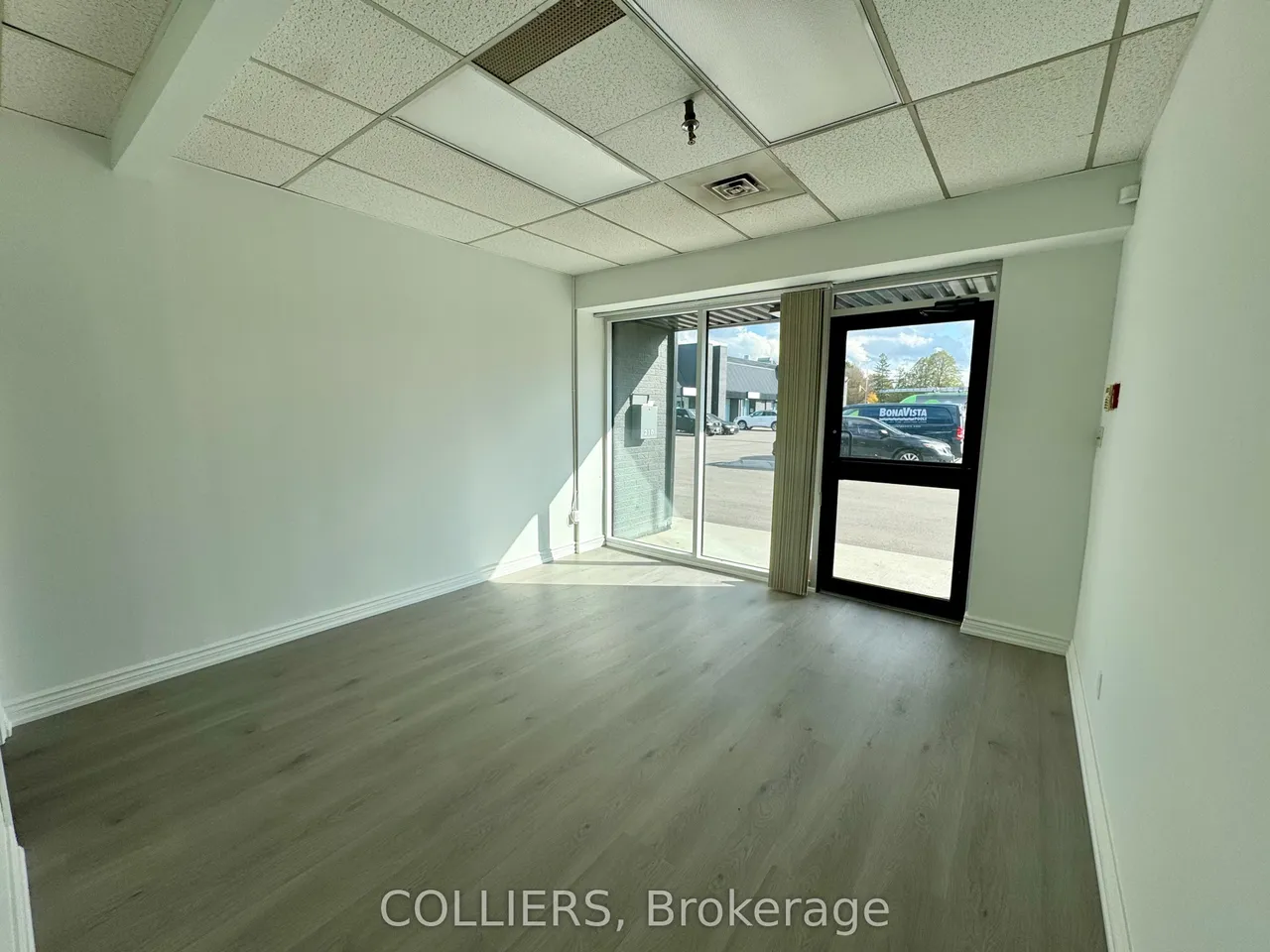 2600 John Street, Unit 219 — photo 3