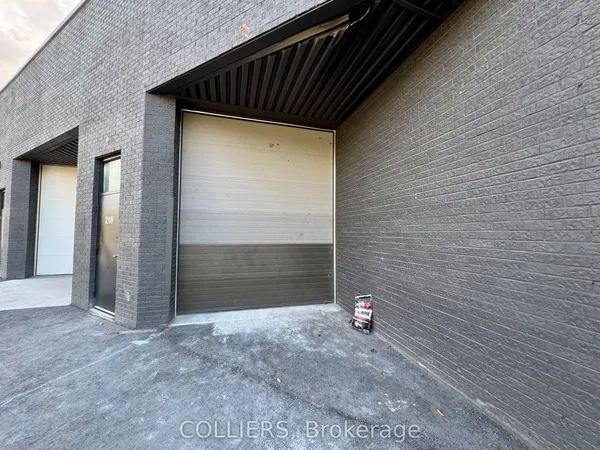 2600 John Street, Unit 219 — photo 2