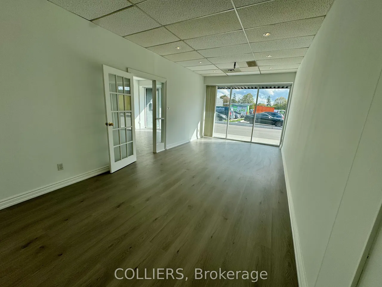 2600 John Street, Unit 219 — photo 4