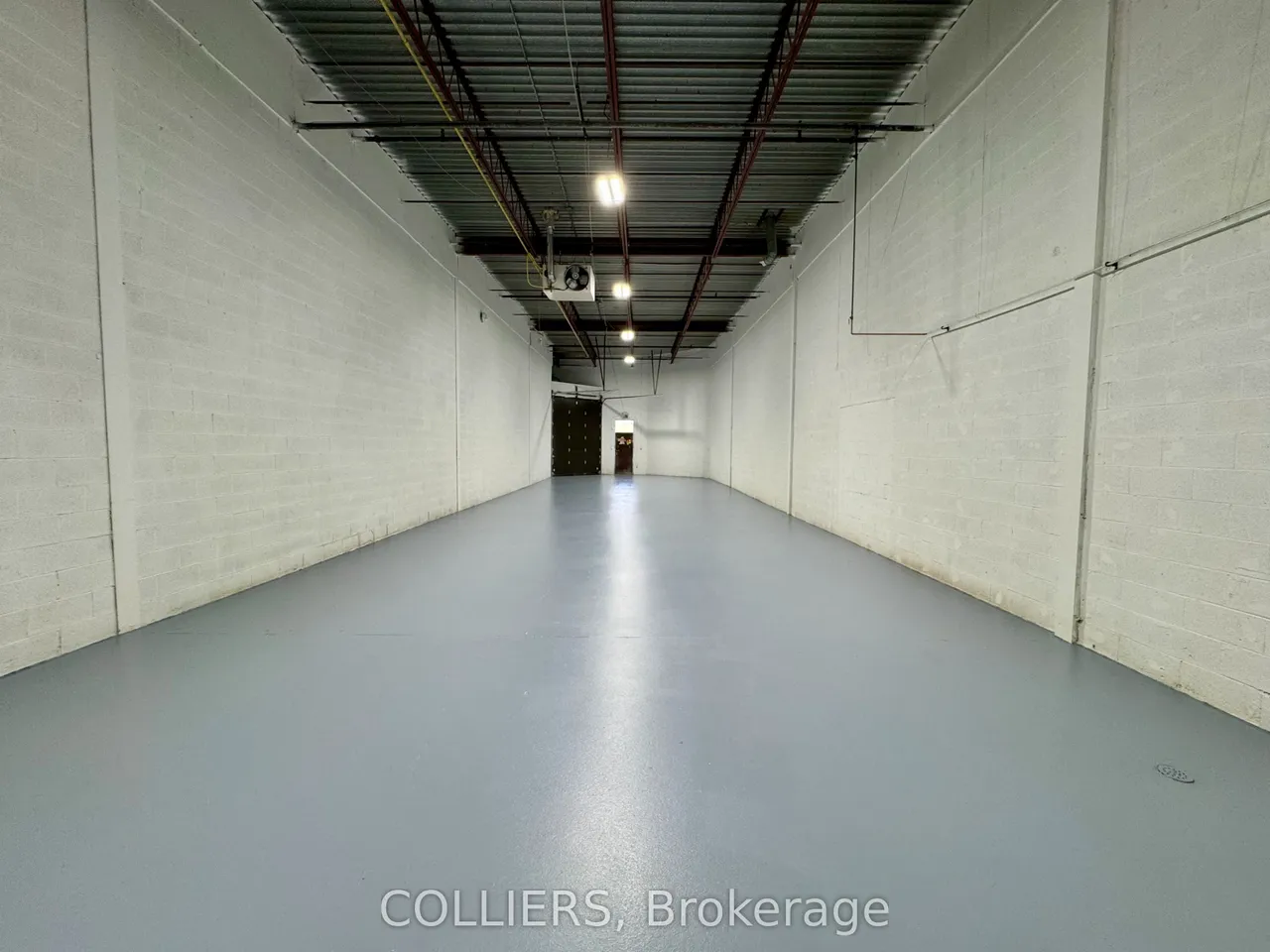 2600 John Street, Unit 219 — photo 5