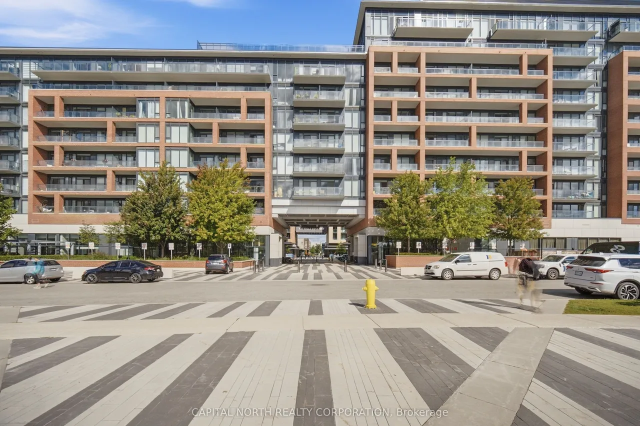 99 Eagle Rock Way, Unit 403 — photo 44