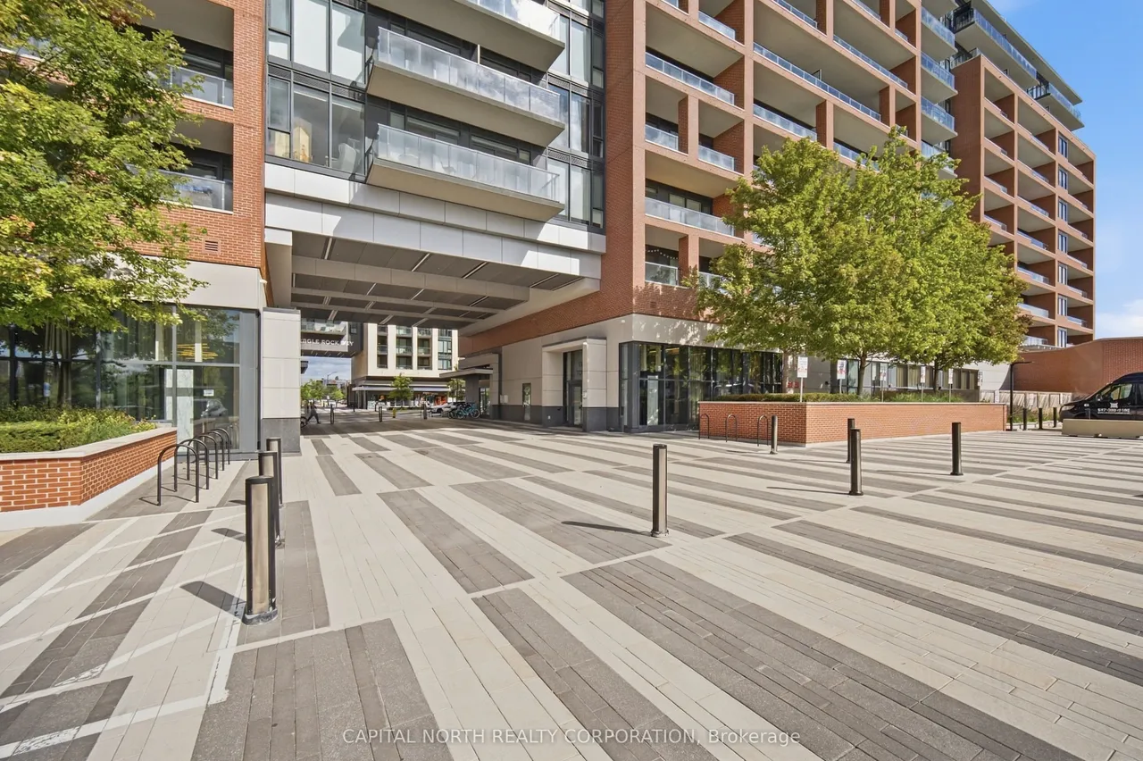 99 Eagle Rock Way, Unit 403 — photo 43