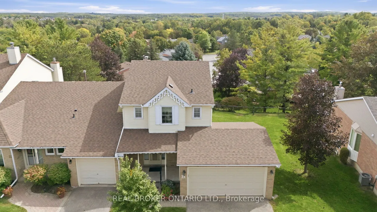 21 Adams Court — photo 43