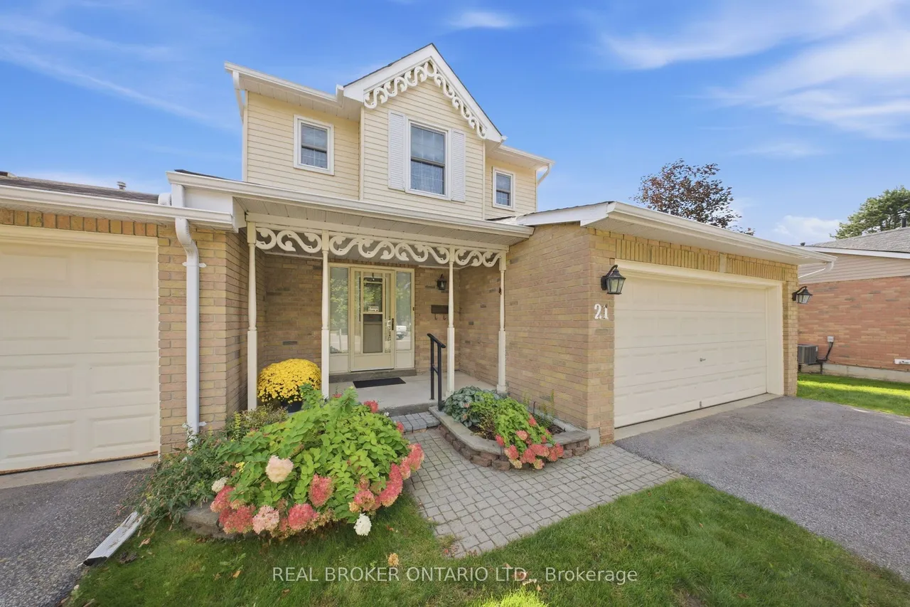 21 Adams Court — photo 3