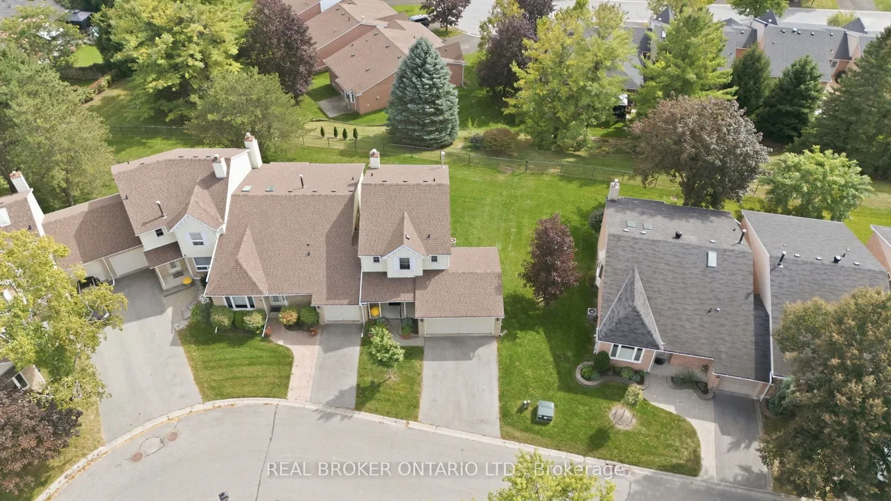 21 Adams Court — photo 44