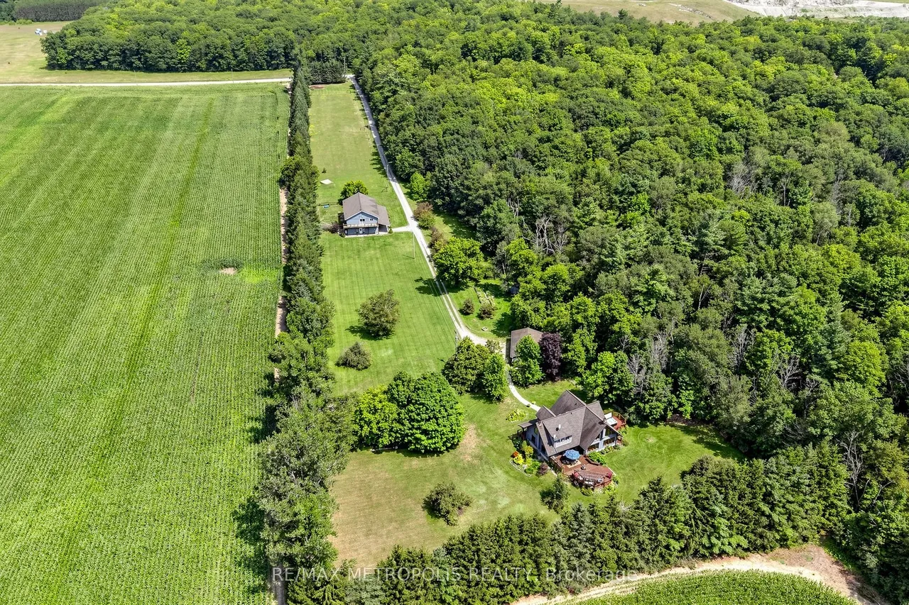 11590 Side Road 17 — photo 49