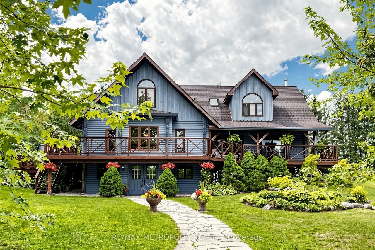 11590 Side Road 17