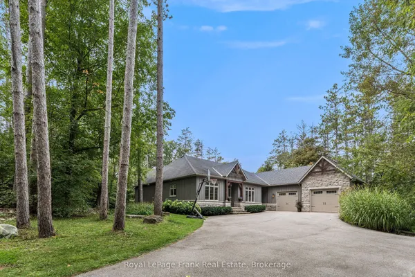 860 Brookdale Road