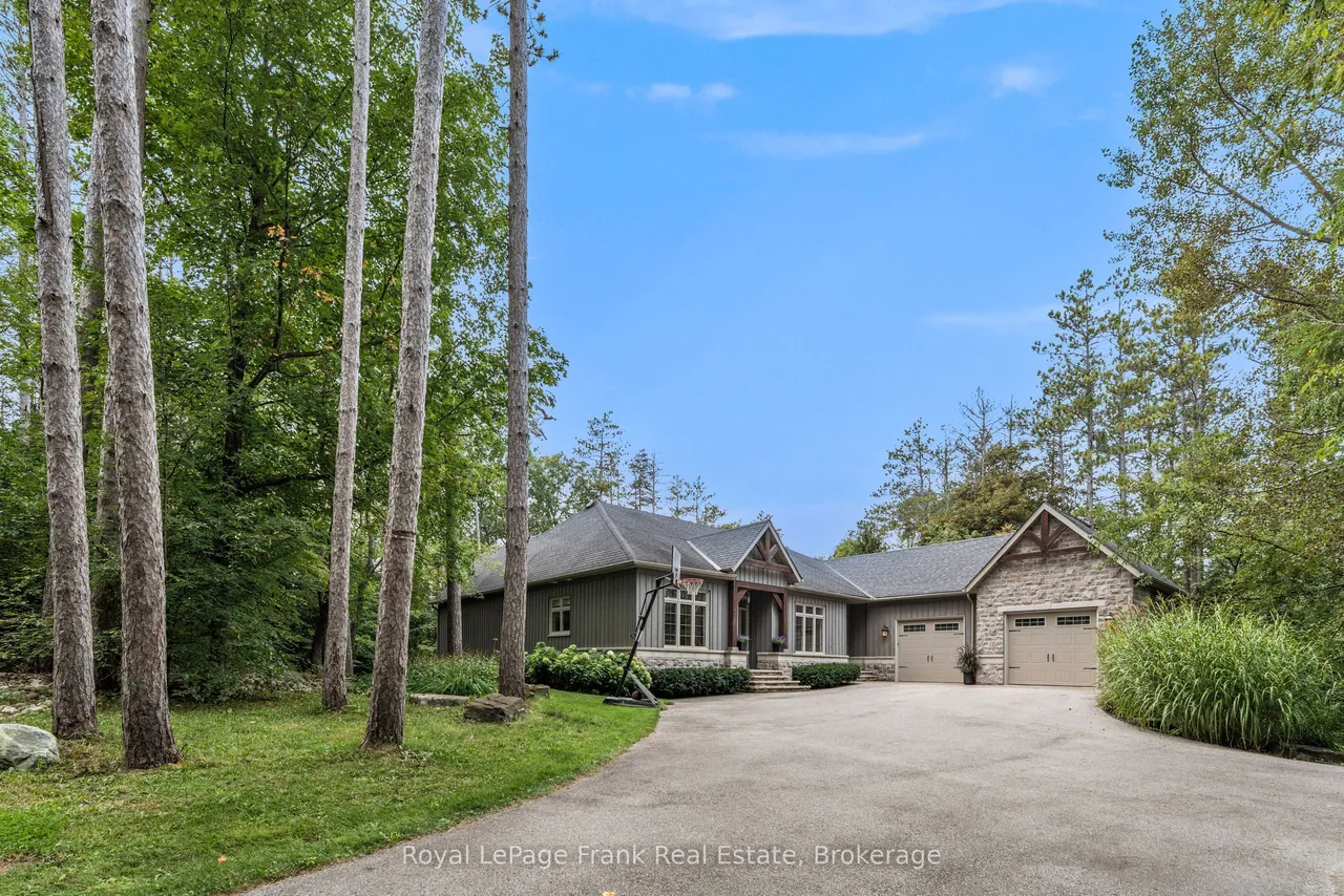 860 Brookdale Road