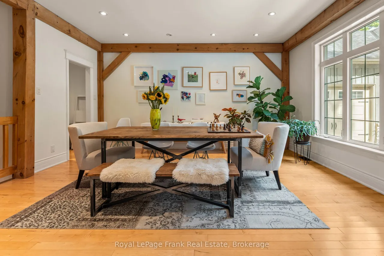 860 Brookdale Road — photo 3
