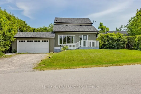 535 George Street — photo 2