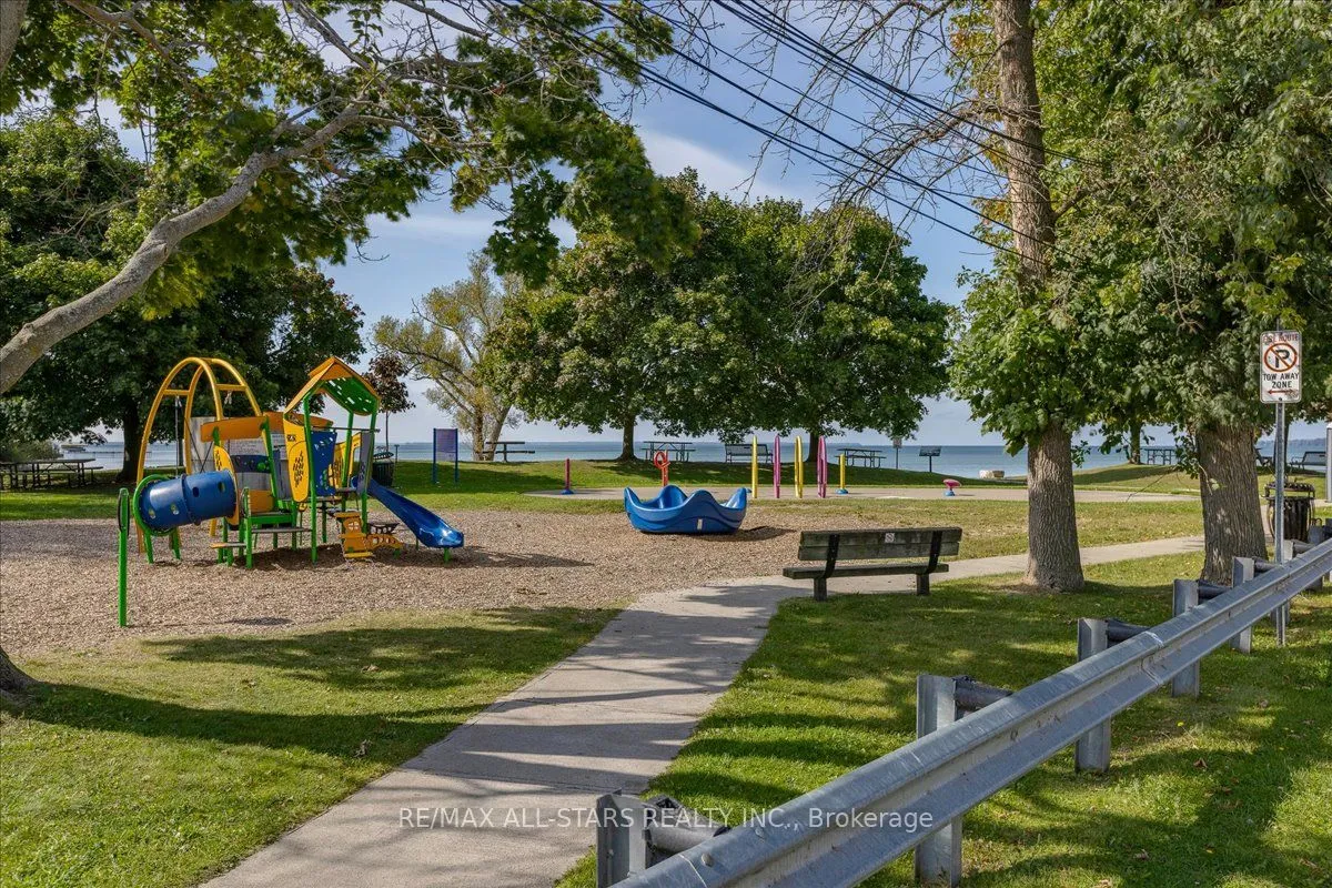 535 George Street — photo 49