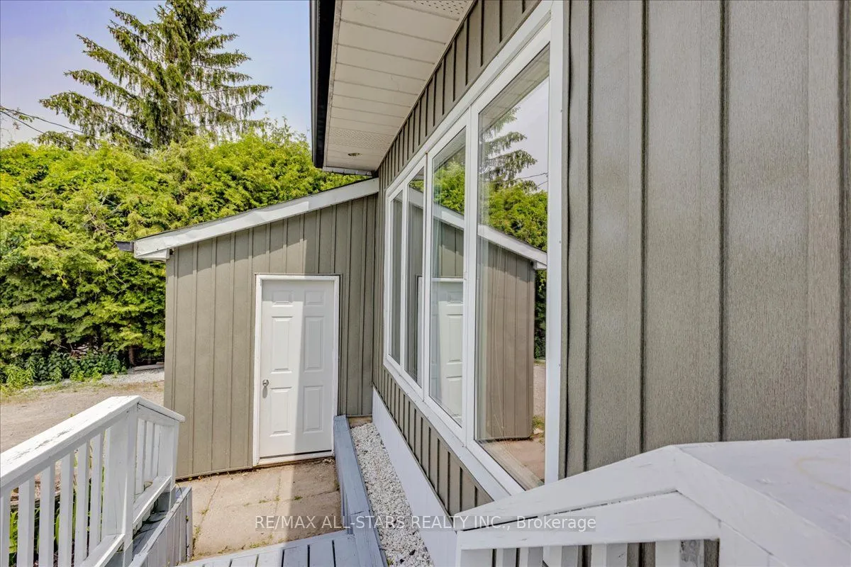 535 George Street — photo 3