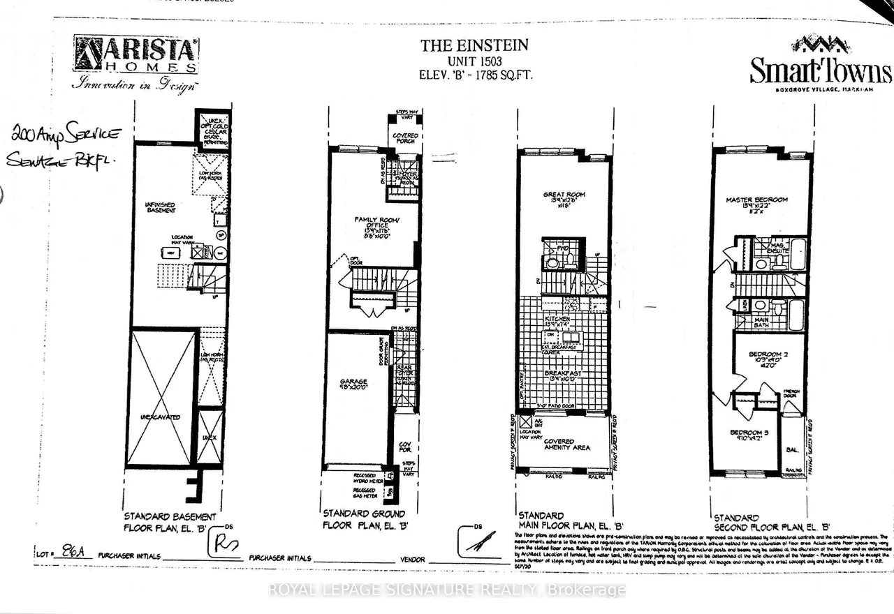 65 Carneros Way — photo 18