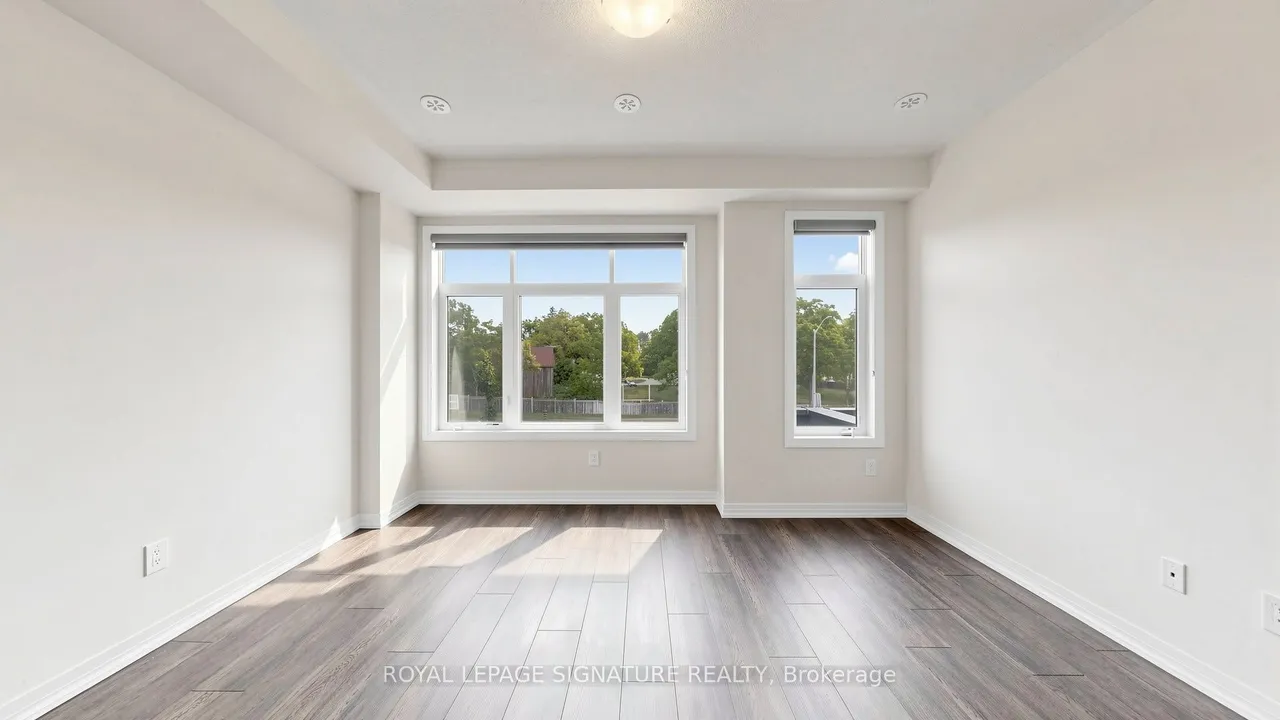65 Carneros Way — photo 3
