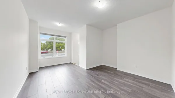 65 Carneros Way — photo 2
