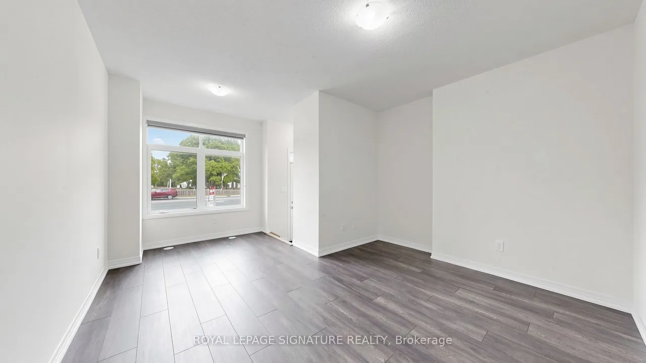 65 Carneros Way — photo 2