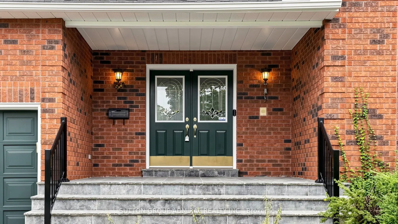 41 Captain Armstrong Lane — photo 3