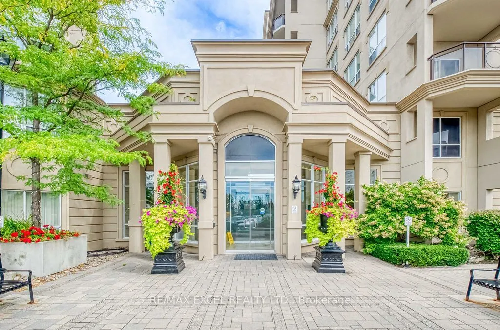 8 Maison Parc Court, Unit 102 — photo 29
