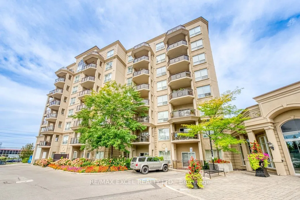 8 Maison Parc Court, Unit 102 — photo 28
