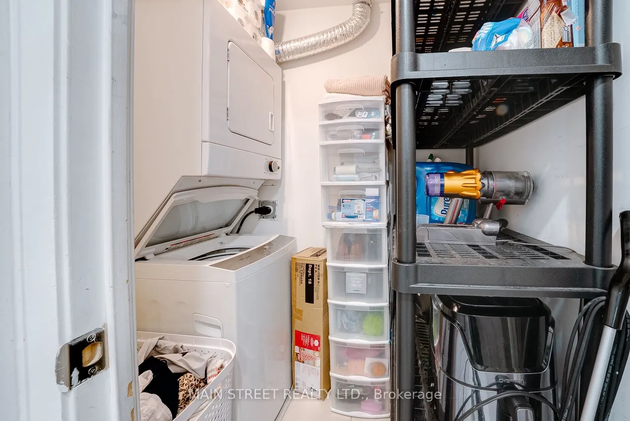 5299 Highway 7 Street, Unit 702 — photo 15