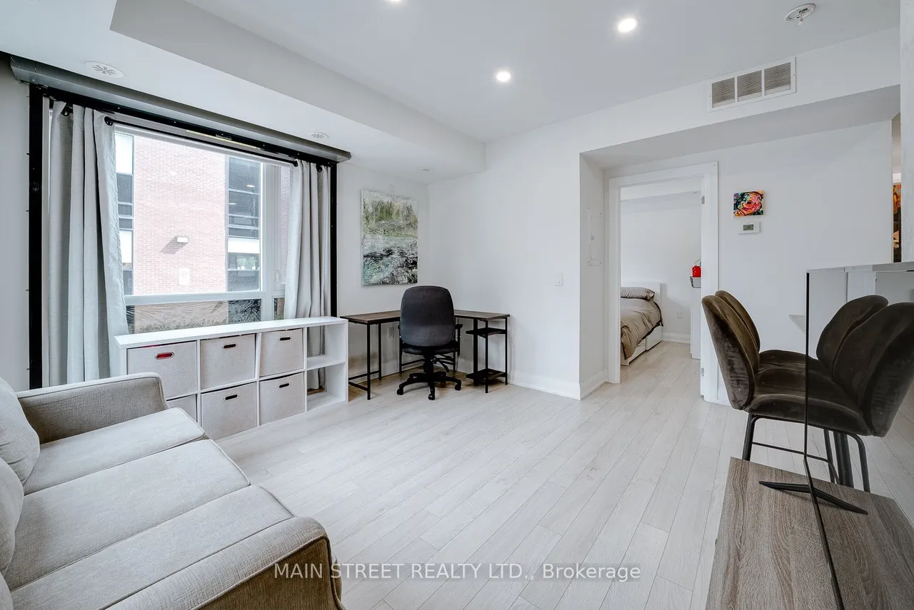 5299 Highway 7 Street, Unit 702 — photo 14