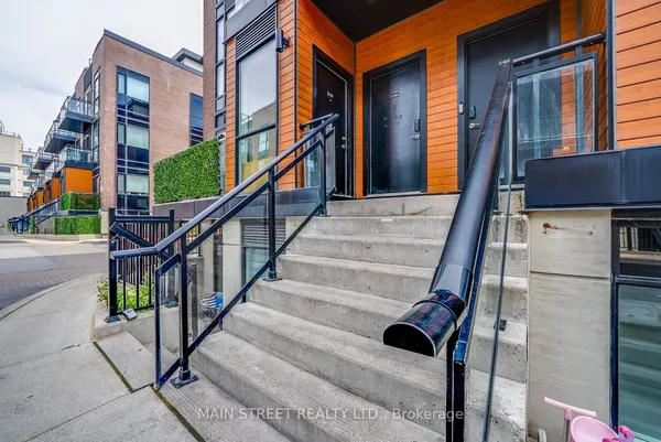 5299 Highway 7 Street, Unit 702 — photo 2