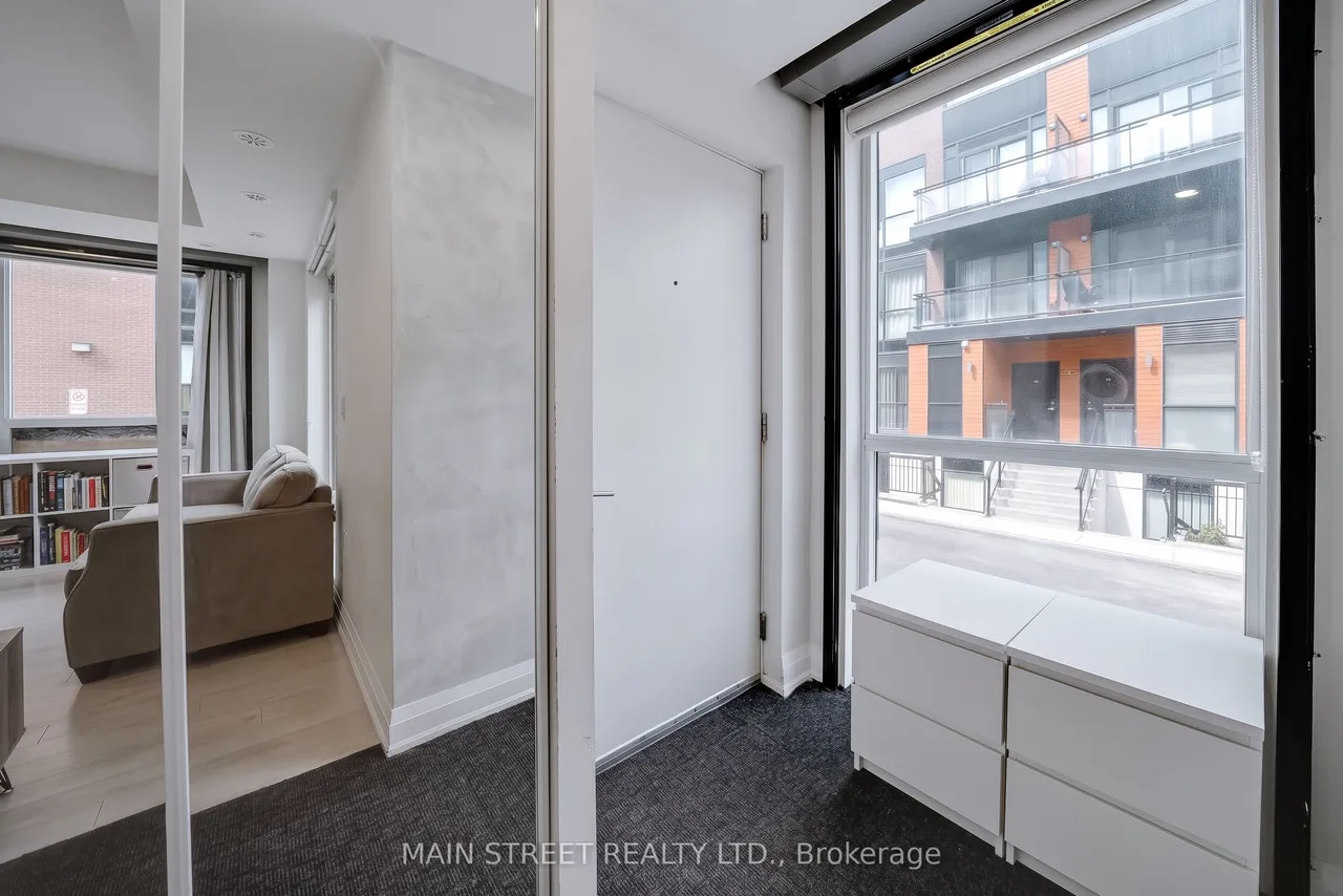 5299 Highway 7 Street, Unit 702 — photo 3