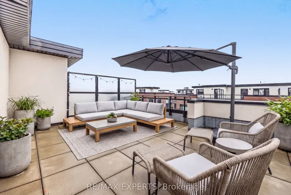 5309 Highway 7 Road, Unit A803 — photo 2