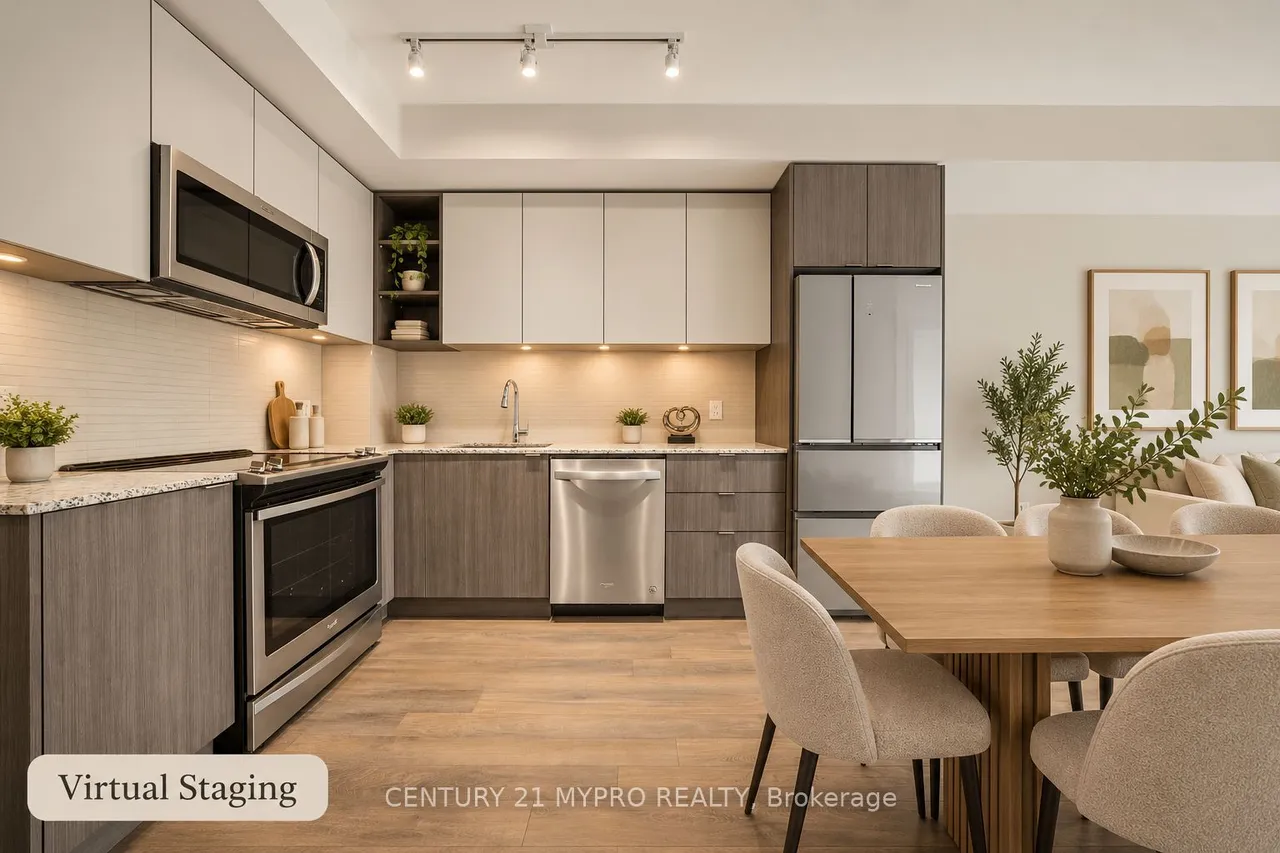 100 Eagle Rock Way, Unit 713 — photo 3