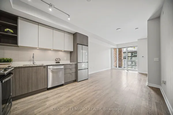 100 Eagle Rock Way, Unit 713 — photo 2