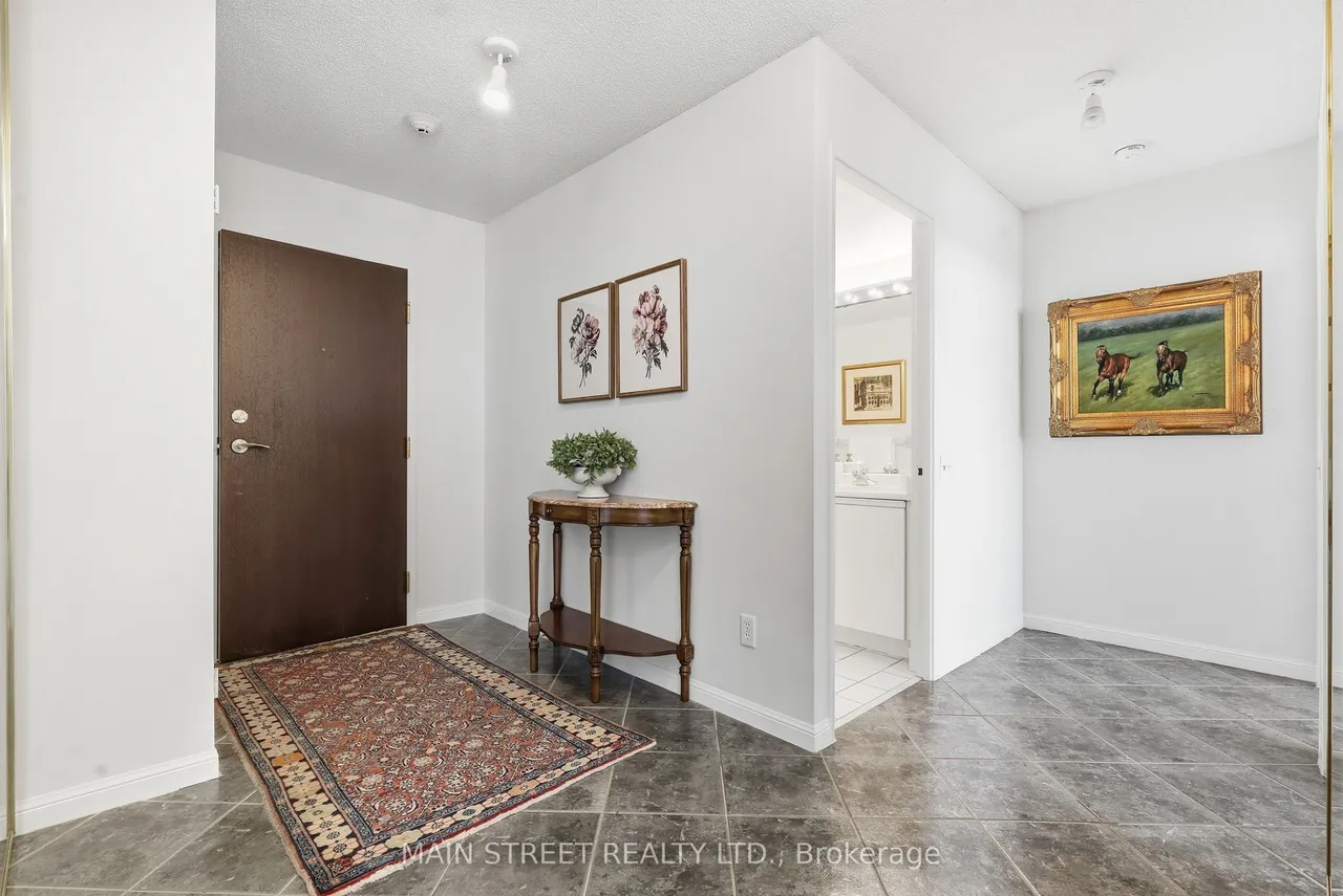 110 Promenade Circle, Unit 1705 — photo 2